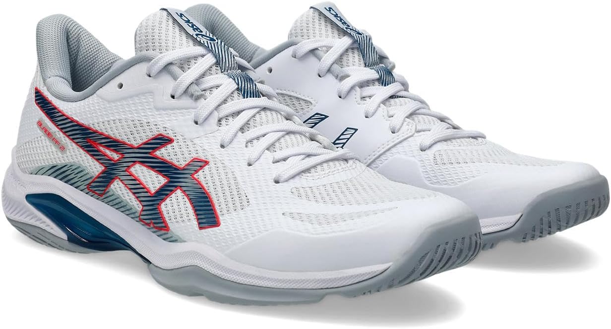 ASICS Blade FF 2 Men's