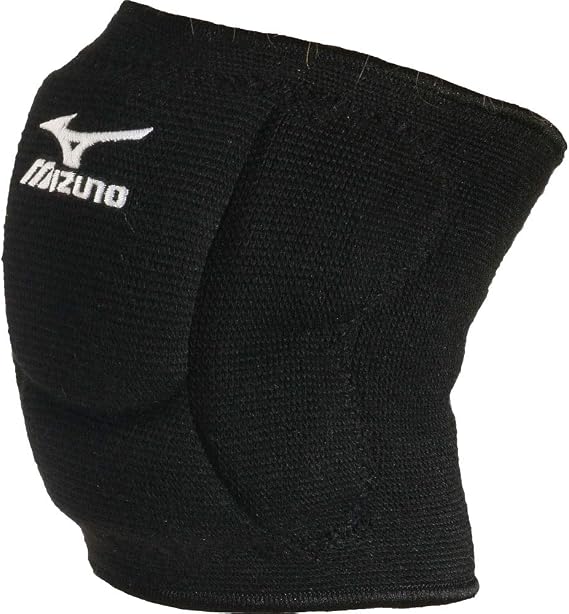 Mizuno VS1 Compact Kneepad Knee Pads