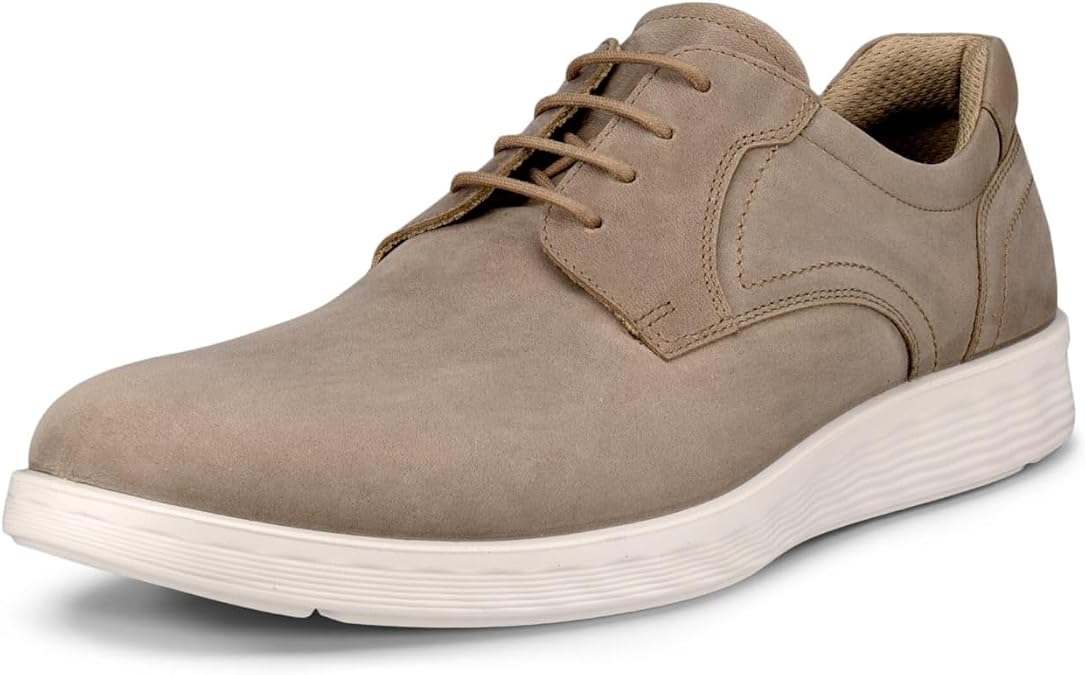 ECCO Men's S Lite Hybrid Classic