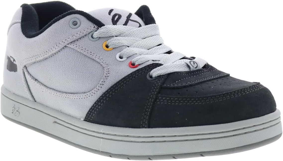 éS ACCEL OG Skate Shoes