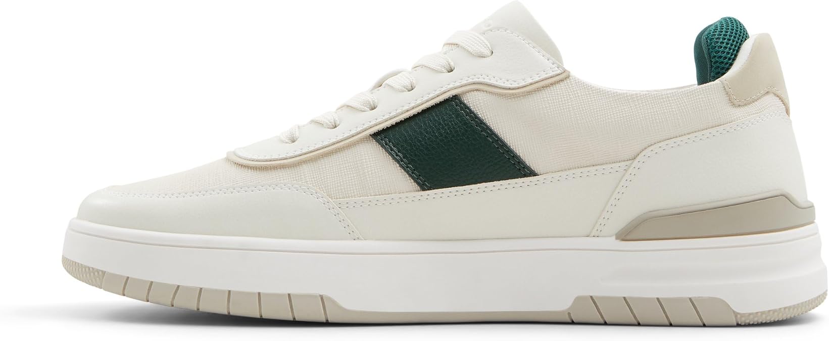 Aldo Men's Creed Sneaker
