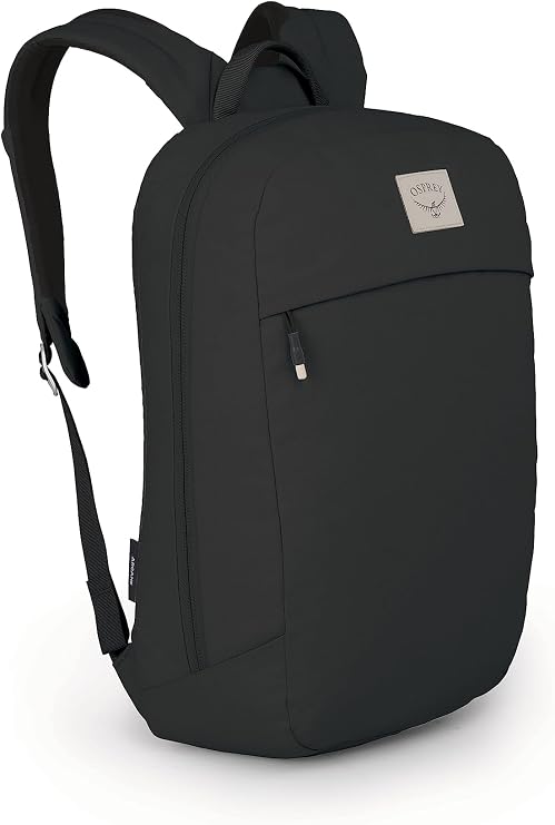 Osprey Backpack Arcane Large Day
