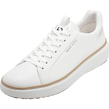 Cole Haan Men's Golf Grandpro Topspin GolfSneaker