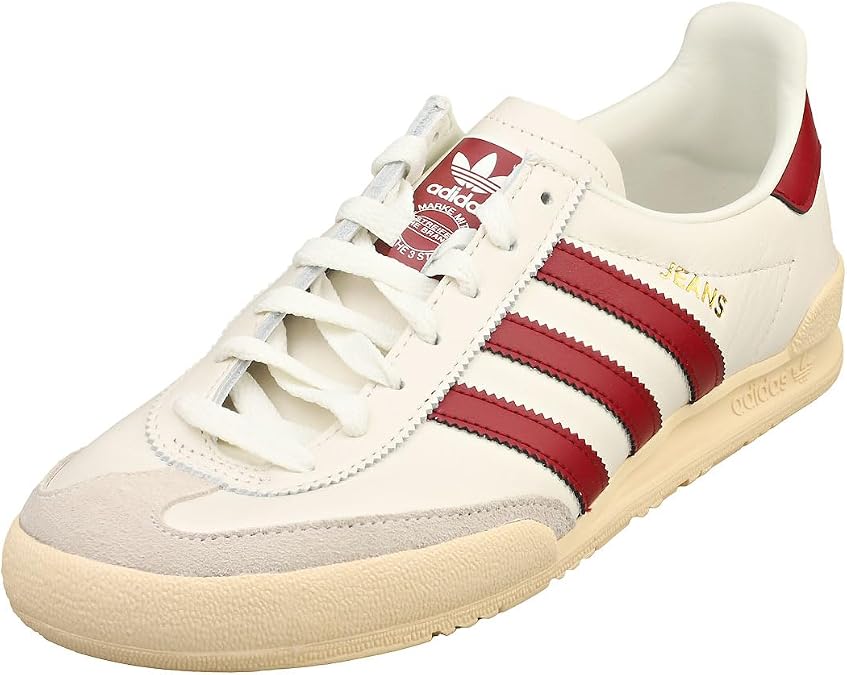 adidas Men's JeansSneaker