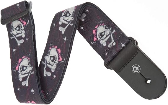 Planet Waves Gitar Askısı