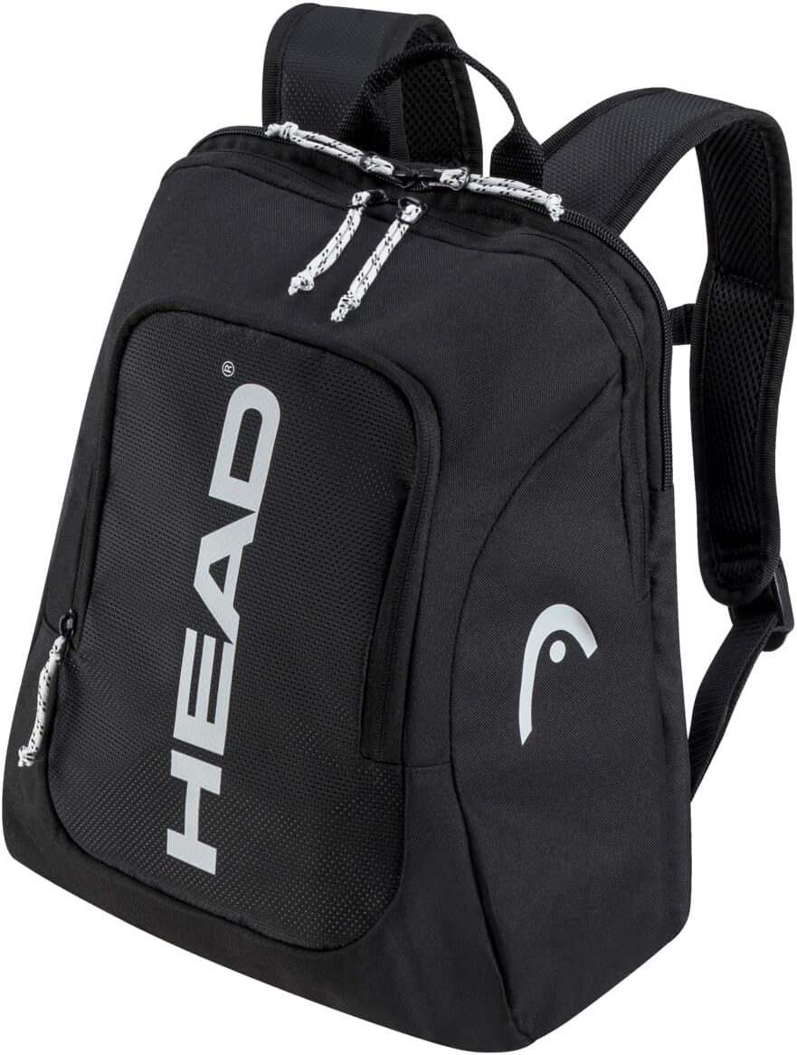 HEAD Kids Tour Backpack 14L BKWH