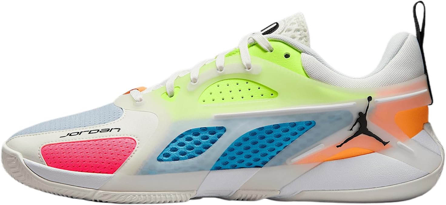 Nike Jordan Heir Women's Trainers
