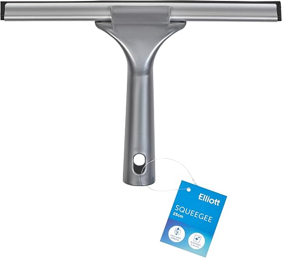 Elliott 10F30035 Window Squeegee