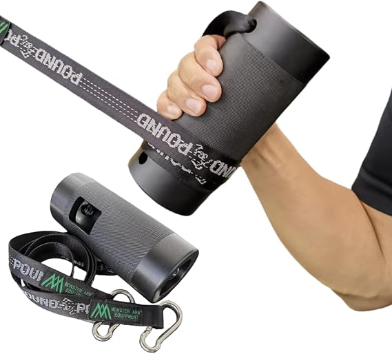 Bilek Çukurluğu için Armwrestling Multispinner Egzersiz Kolu, Armwrestlers için Kol Güreşi Eğitim Kolu