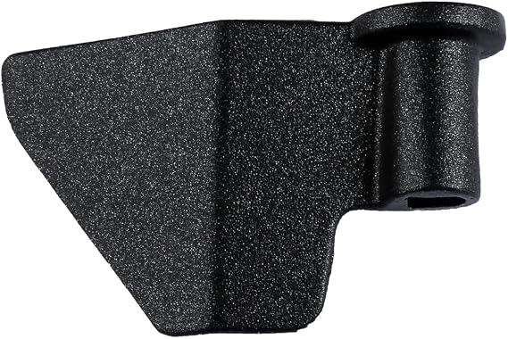 Bread Maker Paddle,Durable Non-Stick Bread Maker Mixing Paddle,Universal Kneading Blade Bread Paddle Machine Replacement Parts for Home Kitchen Bread Pastry Making