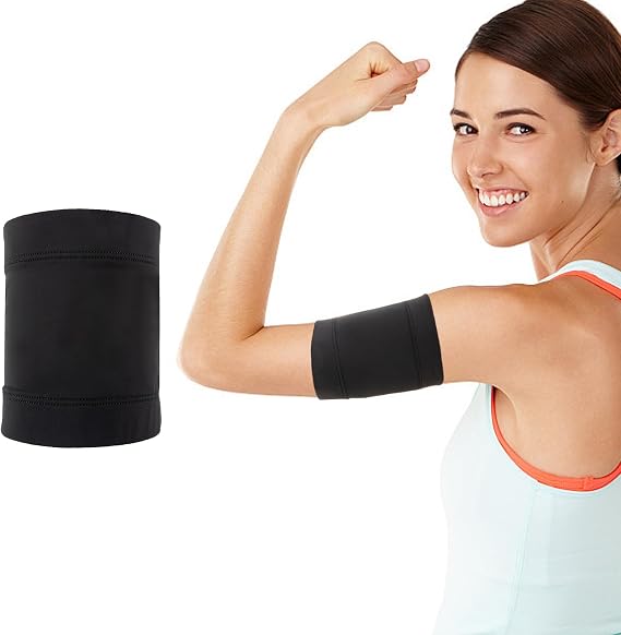 Diabetic Sensor Armband Cover for Insulin Pod Libre 2 Dexcom Omnipod-XS