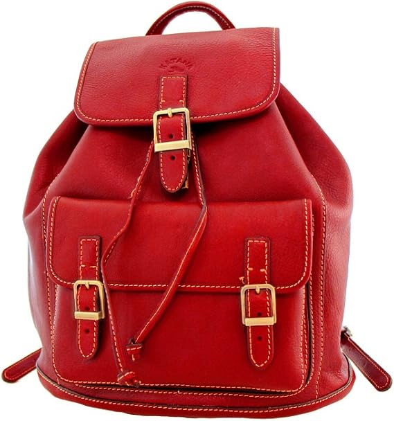 Katana K 32542 Backpack