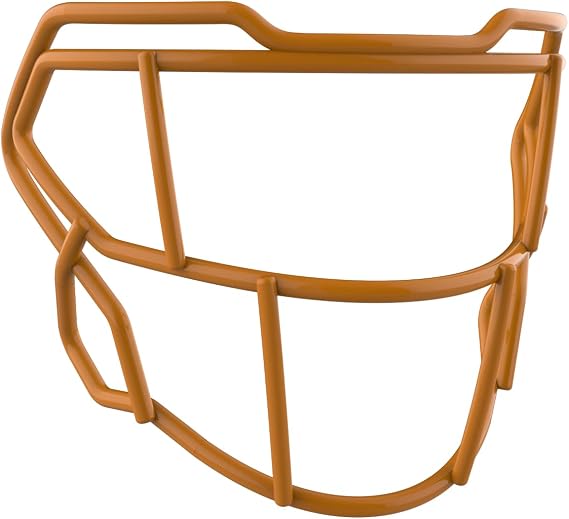 Vicis Zero2 So-212e