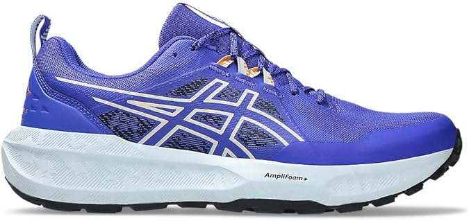 ASICS Men's Gel-Sonoma 8 GtxSneaker