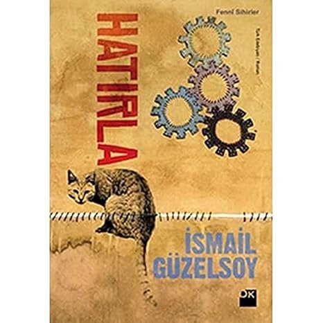 Hatırla