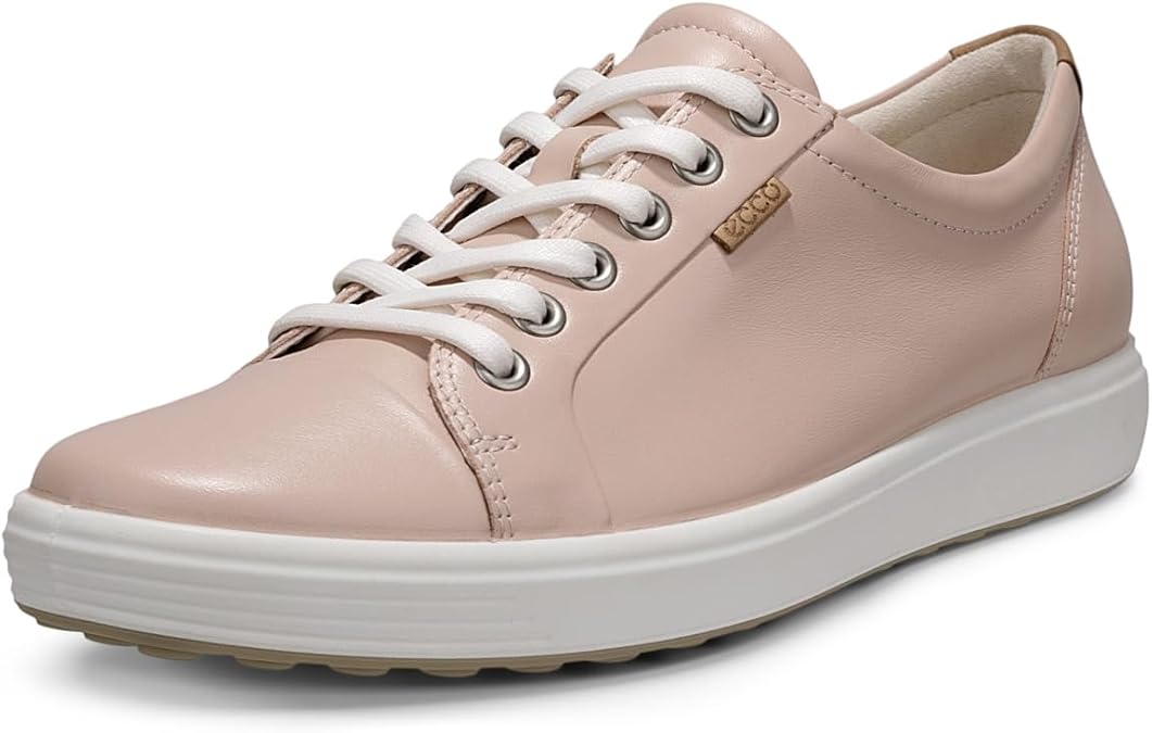 ECCO Soft 7 Sneaker, Women's Sneaker