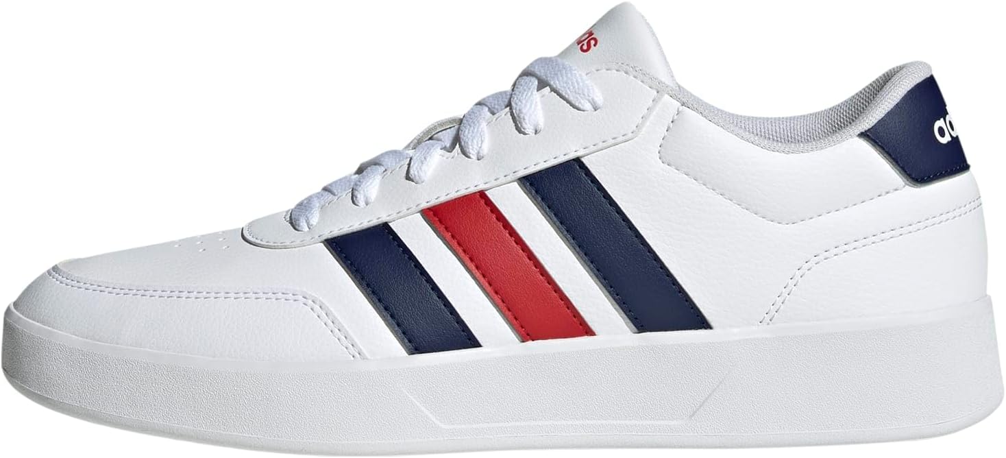 Adidas Men's Breaknet 3.0 Shoes