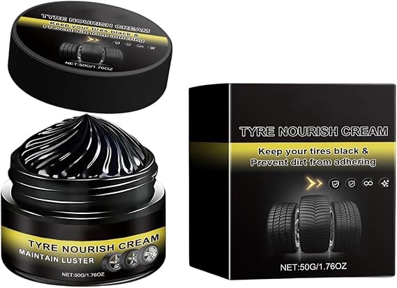 Car Trim Restorer Quick Penetrate Rapid Acting Protection