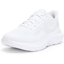 Under Armour UA W Charged Rogue 5 Spor AyakkabıKadın