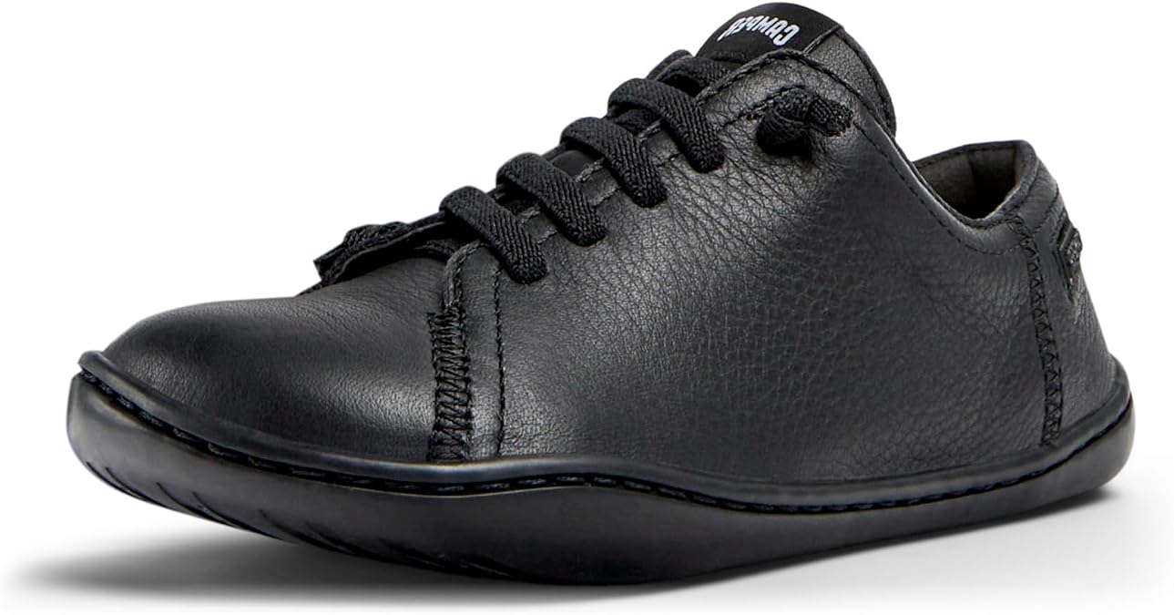 Coffing Peu Cami 80003, Unisex Kids Basketball Shoes