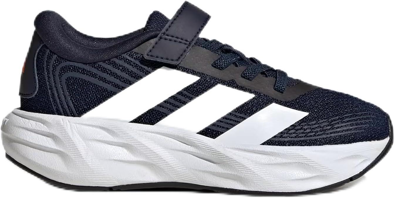 adidas Galaxy 8 Çocuk Günlük Spor Ayakkabı