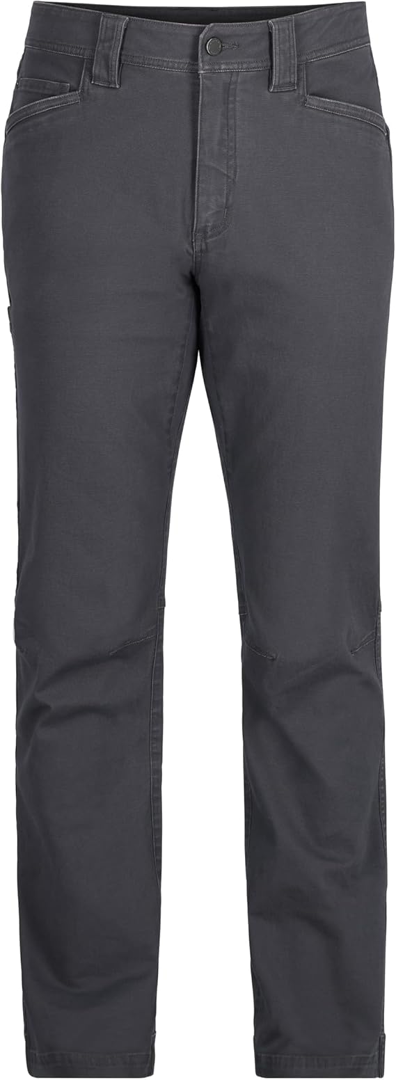 Simms Men's Gallatin Pant Hooded Sweatshirt