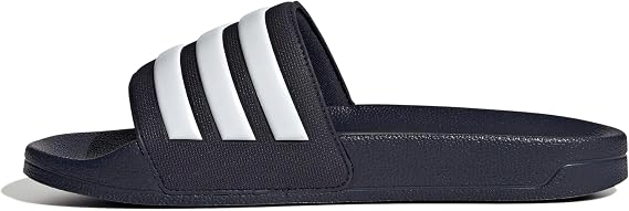 adidas Unisex ADILETTE NOSHOWER SLIDES