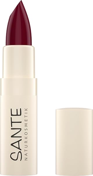 Moisture Lipstick 07