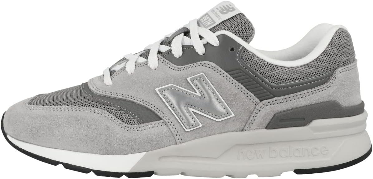 New Balance Men's 997h V1 Sneakers