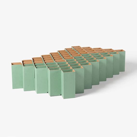 Room in a Box - The Bed 2.0