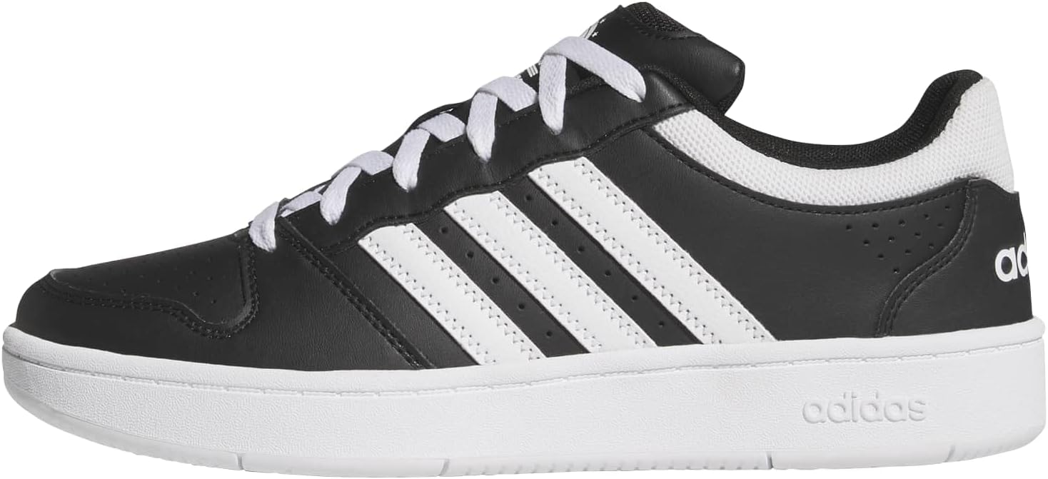 Adidas Men's Hoops Classic Shoe