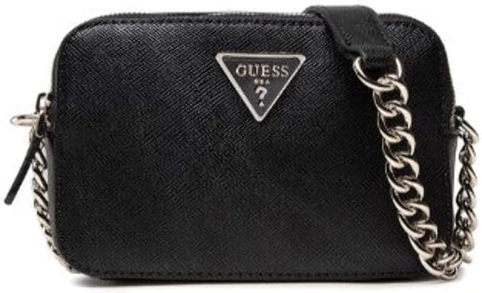 Guess Women's Noelle Crossbody Camera