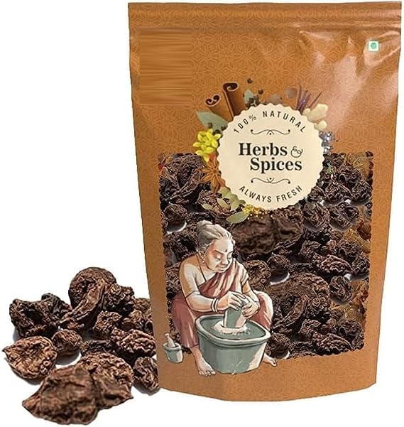 DK High John Conqueror Root 50g. | Whole | High John Root Incense | Boosts Stamina