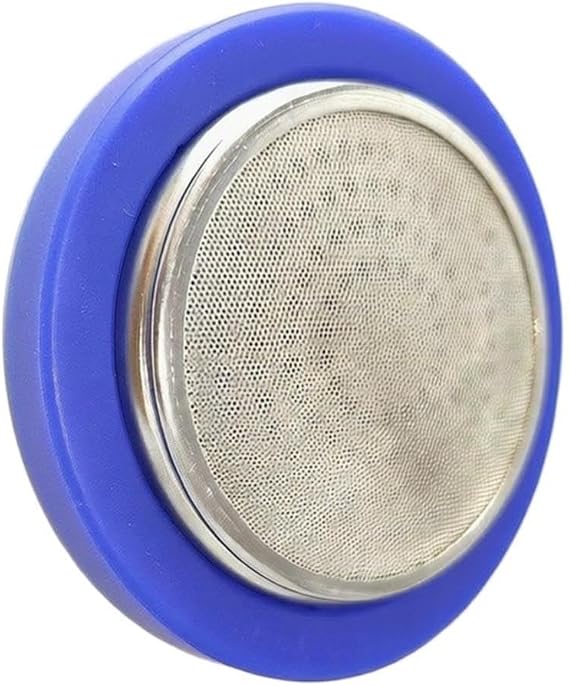 for espresso Machine Seal Kit 2pcs for E61 Group Heads for