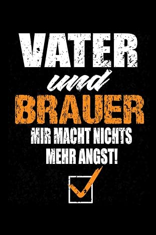 Brauer: Terminplaner 2024 - Zum Planen Organisieren Und Notieren