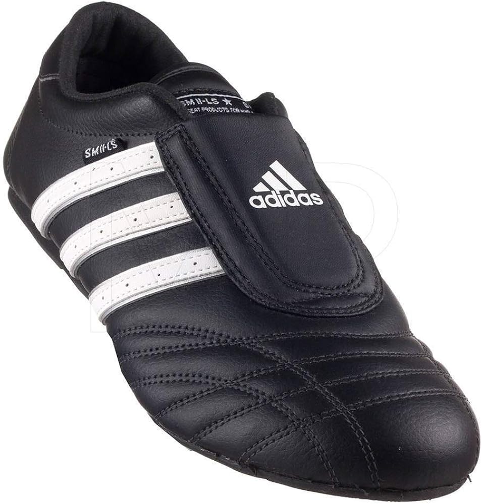 adidas Low Cut Sneaker