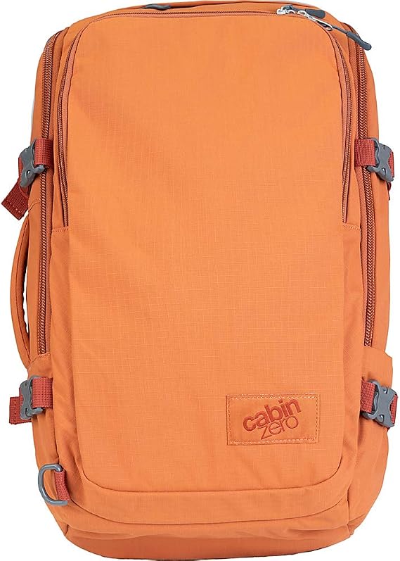 Cabin Zero ADV PRO Backpack