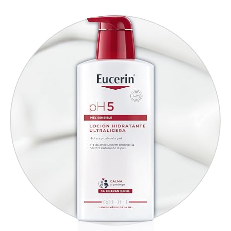 Ph5 Ultralight Lotion 400ml