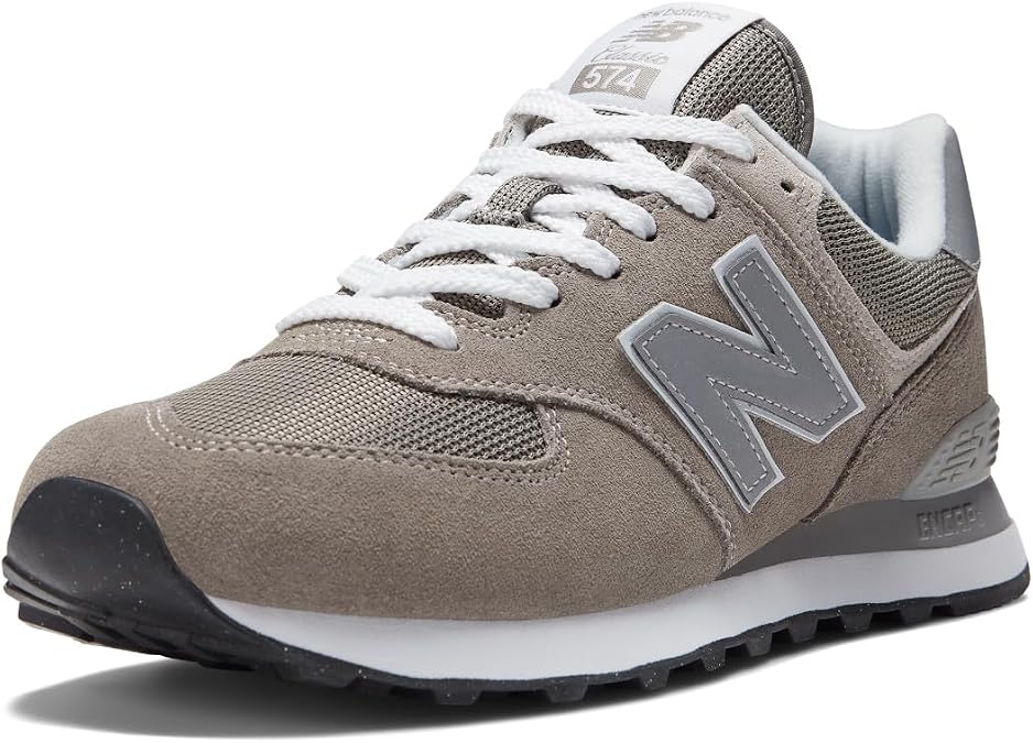 New Balance Men's 574 trainers