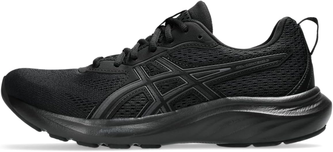 ASICS Women's Women's Gel-Contend 9Sneaker