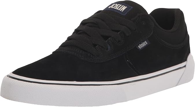 etnies Men's Joslin Vulc Skate Shoe
