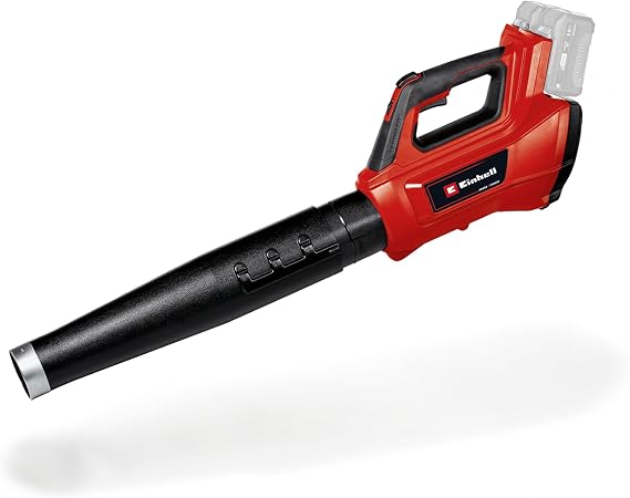 Einhell Professional Akülü Yaprak Üfleme Makinesi GP-LB 36/210 Li E-Solo
