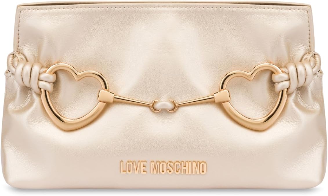 Love Moschino Shoulder Bag