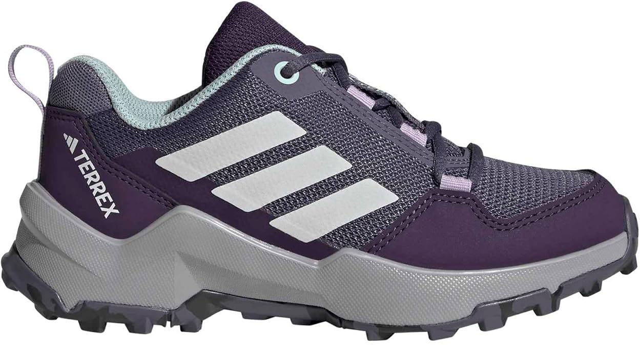 adidas Terrex AX4S Çocuk Outdoor Ayakkabı