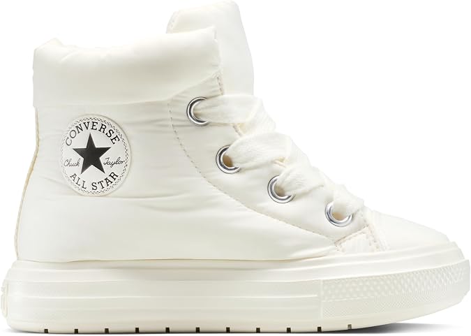 Converse Chuck Taylor All Star Elements Boot Shoes Unisex Adult