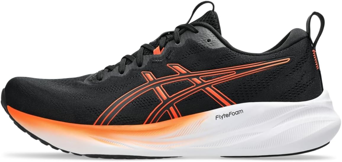 ASICS Men's Gel-Pulse 16Sneaker