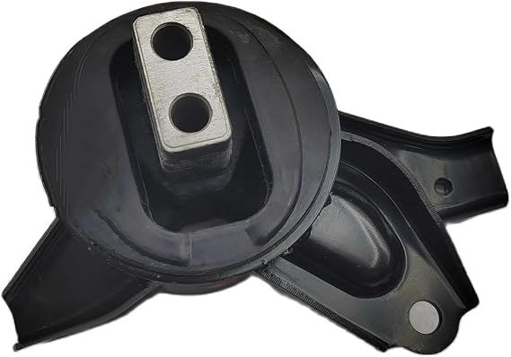 Engine Motor Mount Kit 21830-2T150 218302T150 21830 2T150 Left Engine Mount Bracket Assembly for Kia for Optima 2010-2013