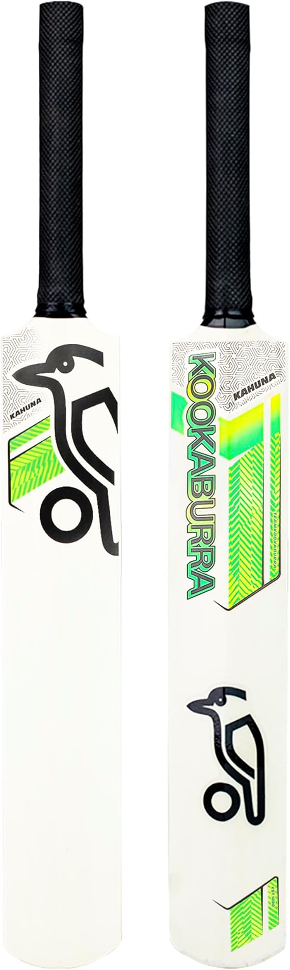 Kookaburra Miniature Cricket Bat | Perfect for autographs