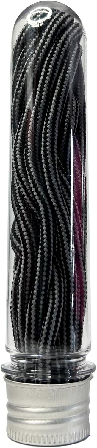 Shoe Boot Laces - 140 Cm
