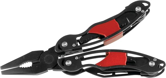 Performance Tool W30825 T25 X 4インチ プロフェッショナル スター ドライバー 磁気チップ付き